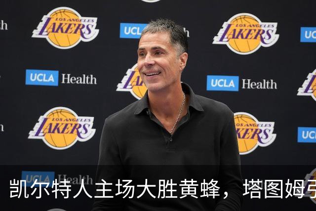 凯尔特人主场大胜黄蜂，塔图姆引领全队表现