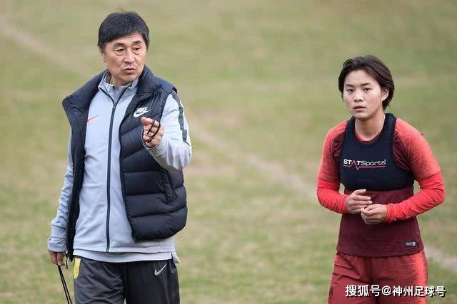 章建平减持西部材料，布局AI算力龙头