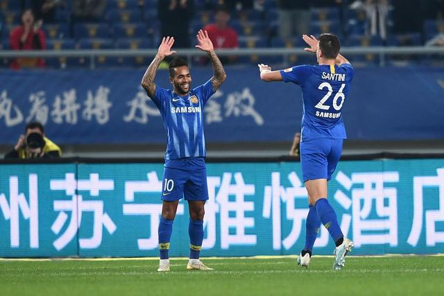 20+9！易建联正式跨越万分里程碑 本土第一人